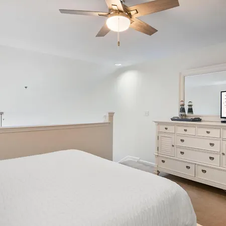 Windancer 404 Vila
